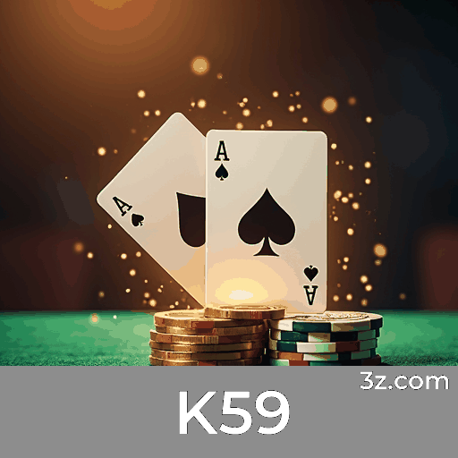 K59 Promo: Estratégias para Maximização de Valor