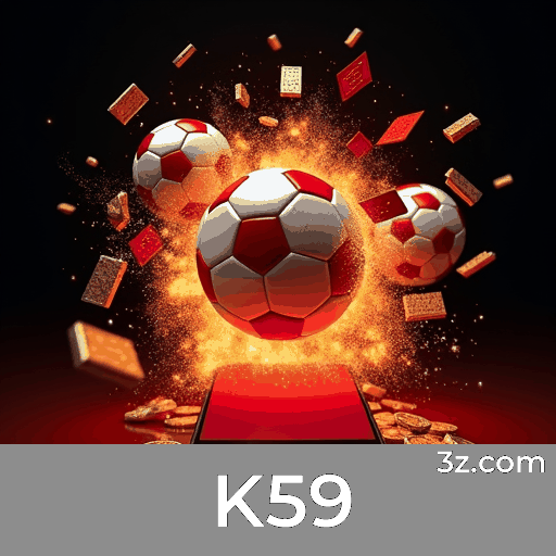 K59: Seu Cassino Online Seguro e Profissional