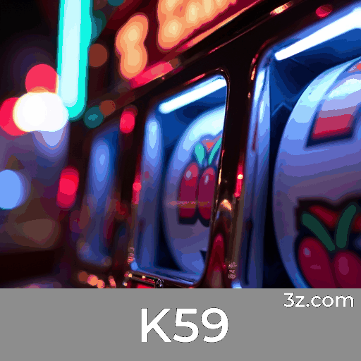 K59