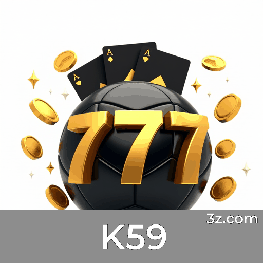 K59: Jogos de Cassino que Encantam e Surpreendem