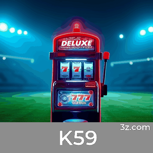 Equipe de elite oferece experiência de luxo no casino K59