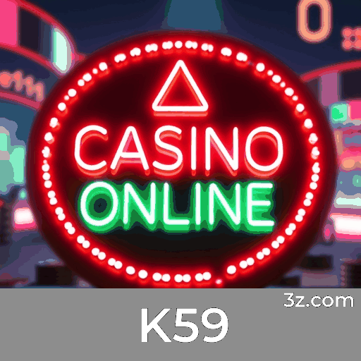 Login Seguro e Rápido com K59: Otimizado para Brasileiros