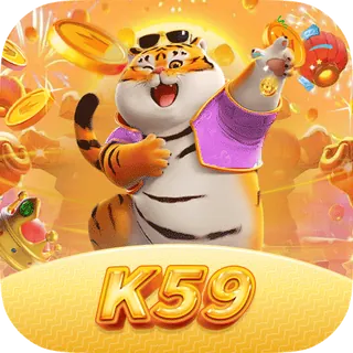 K59 Cassino Online