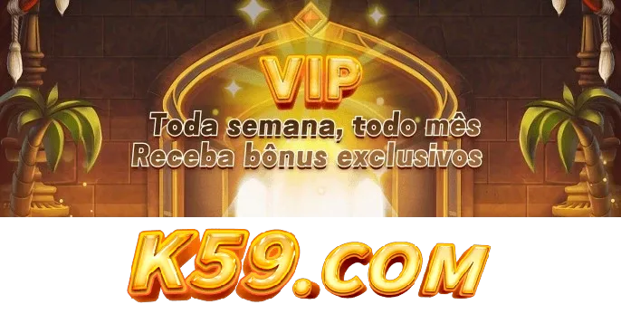 K59 Ganhe R$ 100,00 Gratis
