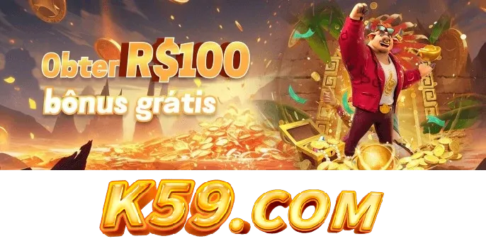K59 Fundo de Resgate de Perdas Semanais